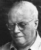 famous poet 